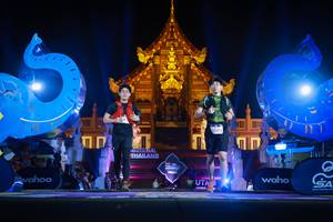 BIB: 
                            <button type="button" onclick="openModal(22657456)" class="btn btn-primary btn-sm float-right btn-popup" data-toggle="modal" data-target=".modal-high-quality">
                        <i class="fas fa-shopping-cart"></i> Add to Cart
                    </button>
                                            <button type="button" onclick="isThisMe(22657456, true)" class="btn btn-success btn-sm float-right btn-popup btn-isme hidden" data-toggle="tooltip" data-placement="bottom" title="นี่คือรูปของคุณใช่ไหม คลิกที่นี่เพื่อเอาเข้าอัลบั้ม">
                        <i class="fas fa-plus"></i> Add to album
                    </button>
                    <button type="button" onclick="isThisMe(22657456, false)" class="btn btn-warning btn-sm float-right btn-popup btn-isnotme hidden">
                        <i class="fas fa-ban"></i> Remove from album
                    </button>